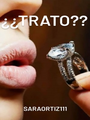 ¿¿Trato？？