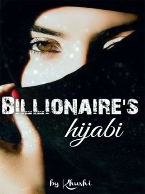 Billionaire‘s Hijabi