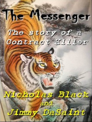 The Messenger： The Story of a Contract Killer