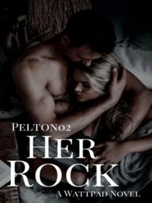 Her Rock,Pelton02