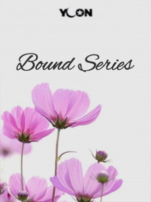 Bound Series,Yoonworks