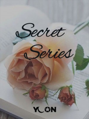 Secret Series,Yoonworks