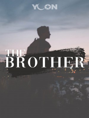 The Brother,Yoonworks