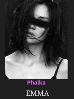 EMMA-Phalka,Phalka