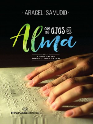 Con los ojos del alma