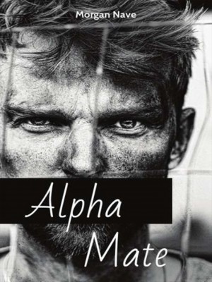Alpha Mate Series