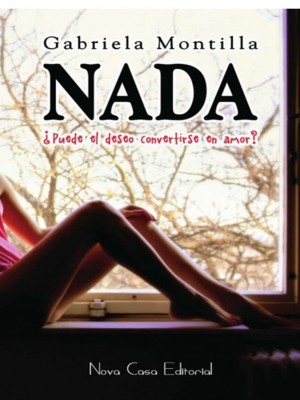 Nada
