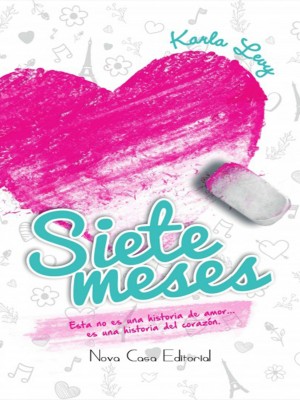 Siete Meses