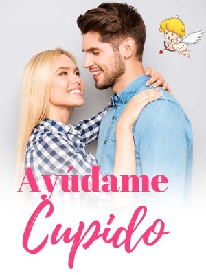 Ayúdame, Cupido