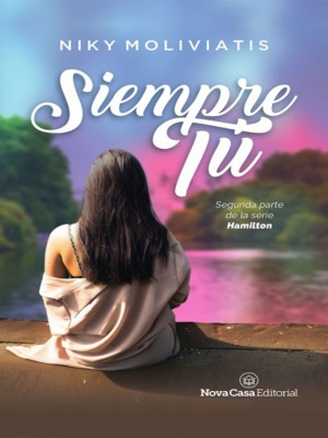 Siempre tú