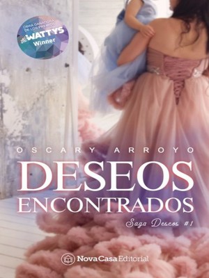 Deseos encontrados