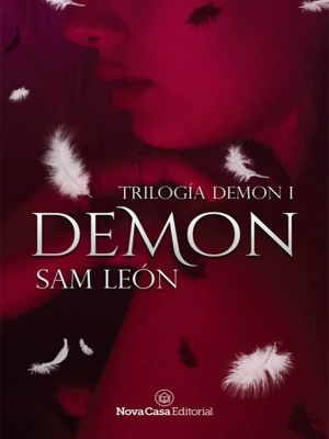 Demon,Sam León