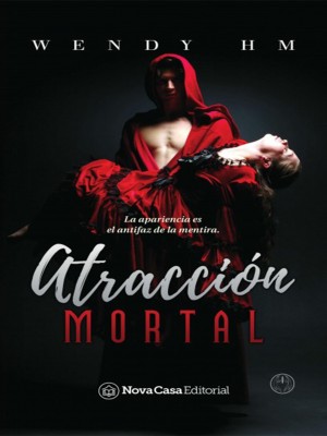 Atracción mortal