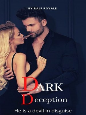 Dark Deception,Ralf Royale