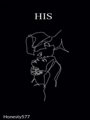 HIS