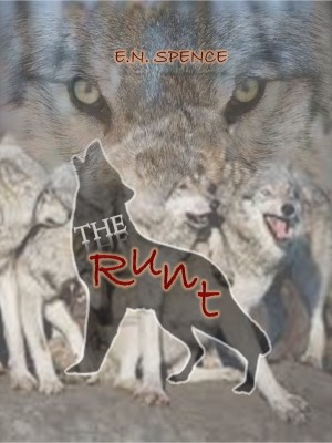 The Runt