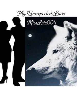 My Unexpected Love