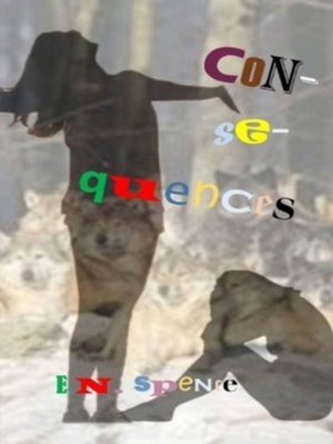 Consequences