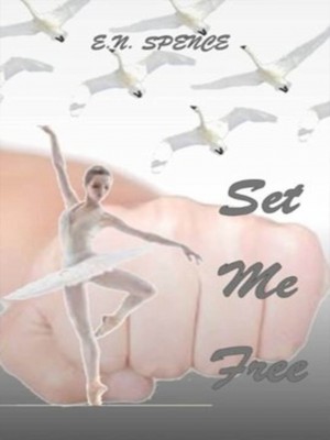 Set Me Free