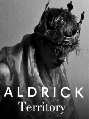 Aldrick Territory,Varsha Chindam