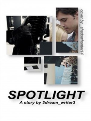 Spotlight