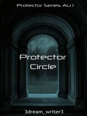 Protector Circle,Laeti Geroux