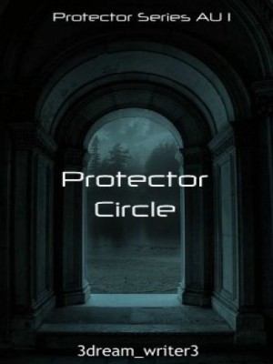 Protector Circle