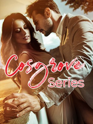 Cosgrove Series,Laeti Geroux