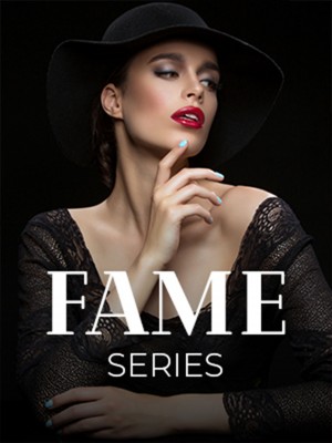 Fame Series,Laeti Geroux