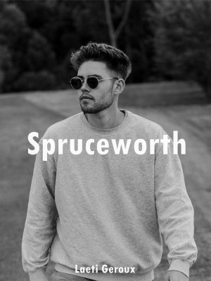 Spruceworth Series