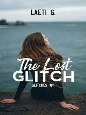 The Lost Glitch,Laeti Geroux