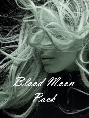 Blood Moon Pack