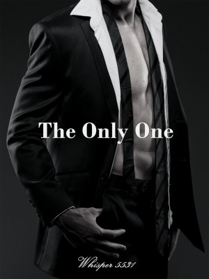 The Only One Series