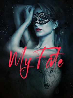 My Fate,Whisper 5531