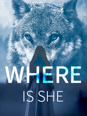 Where Is She,Whisper 5531