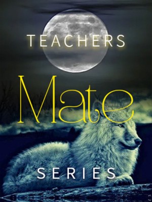 Teachers Mate Series,Daff123