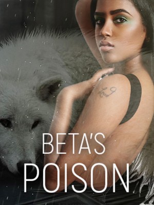 Beta‘s Poison,Daff123