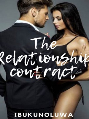 The Relationship Contract,Lauretta