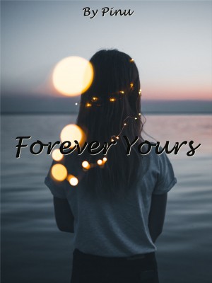 Forever Yours-Pinu