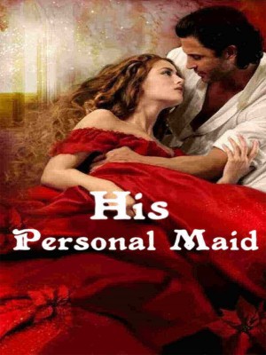 His Personal Maid,Musa Anastasia