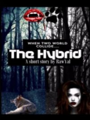 The Hybrid