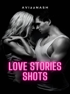 Love Stories Shots