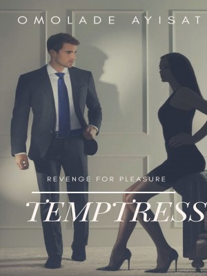 Temptress,Symplyayisha