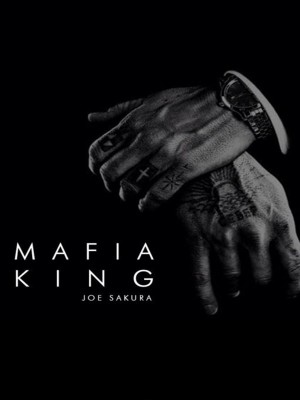 Mafia King,joesakura