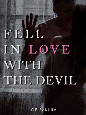 Fell In Love With The Devil