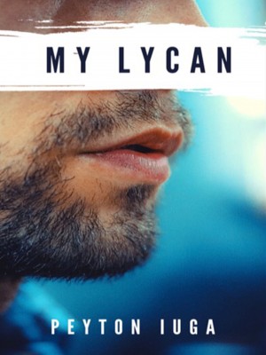 My Lycan