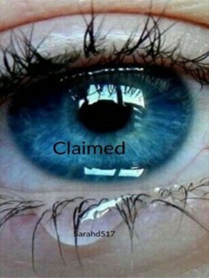 Claimed
