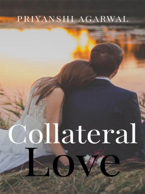 Collateral Love