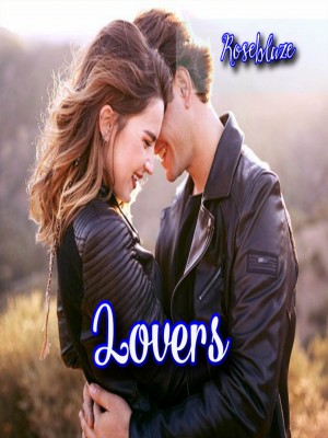 Lovers