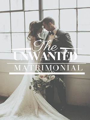 The Unwanted Matrimonial,Teekay044a